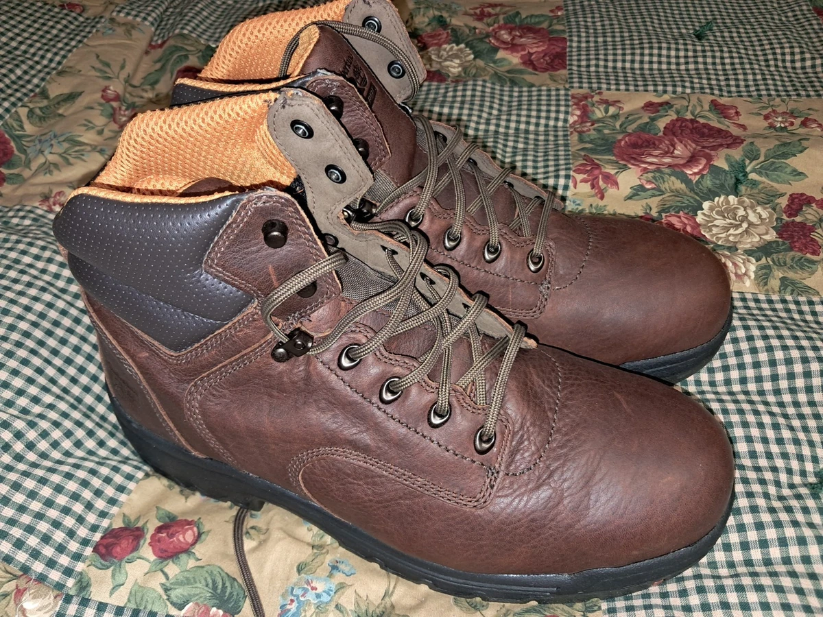 Timberland Chukka Boots for Men for Sale | Shop New & Used Men's