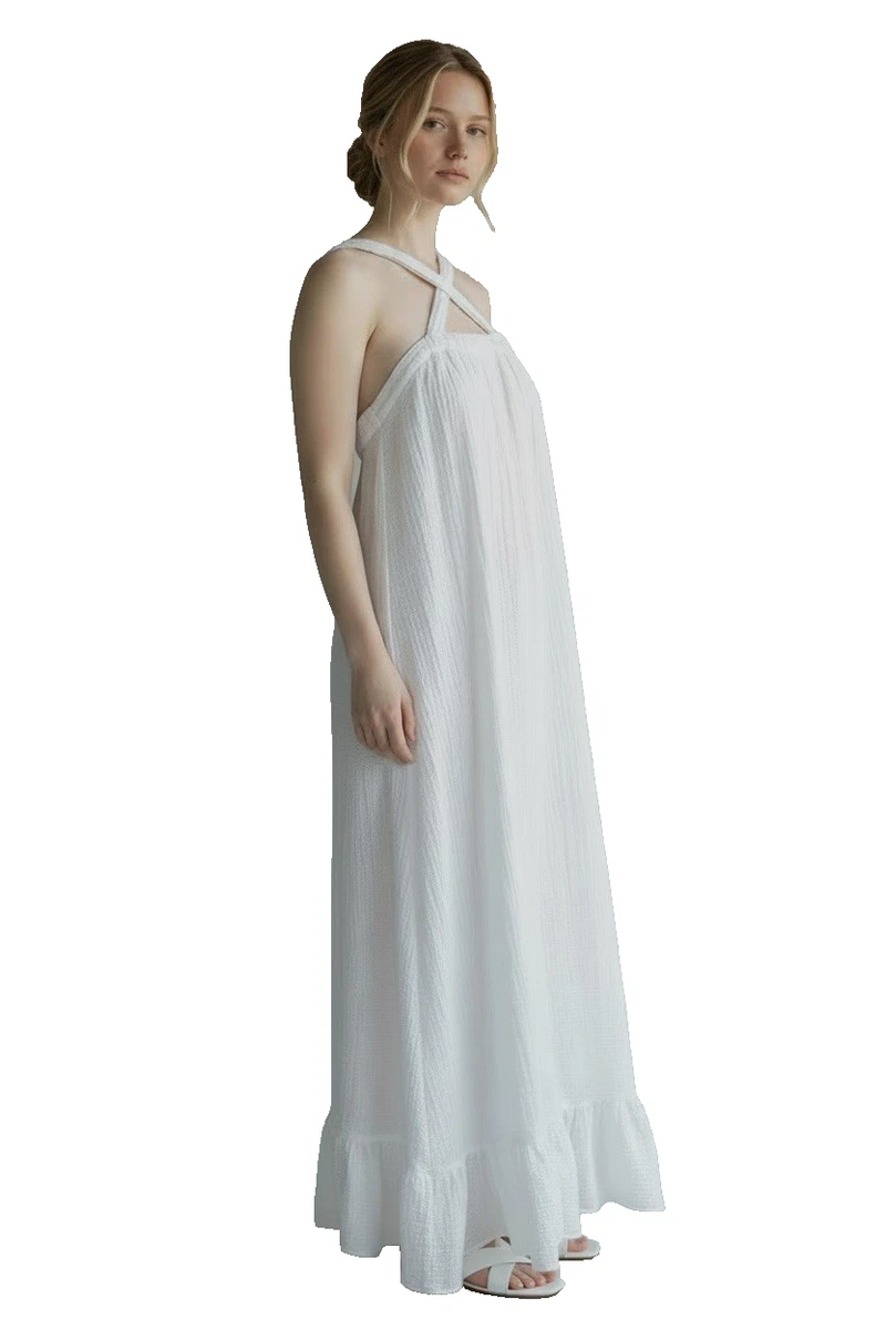 bobi Dresses for Women for sale | eBay bobi Dresses for Women for sale | eBay