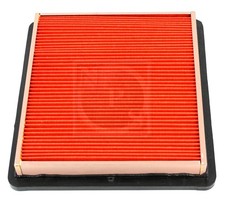 Filtre à air Mazda RX7