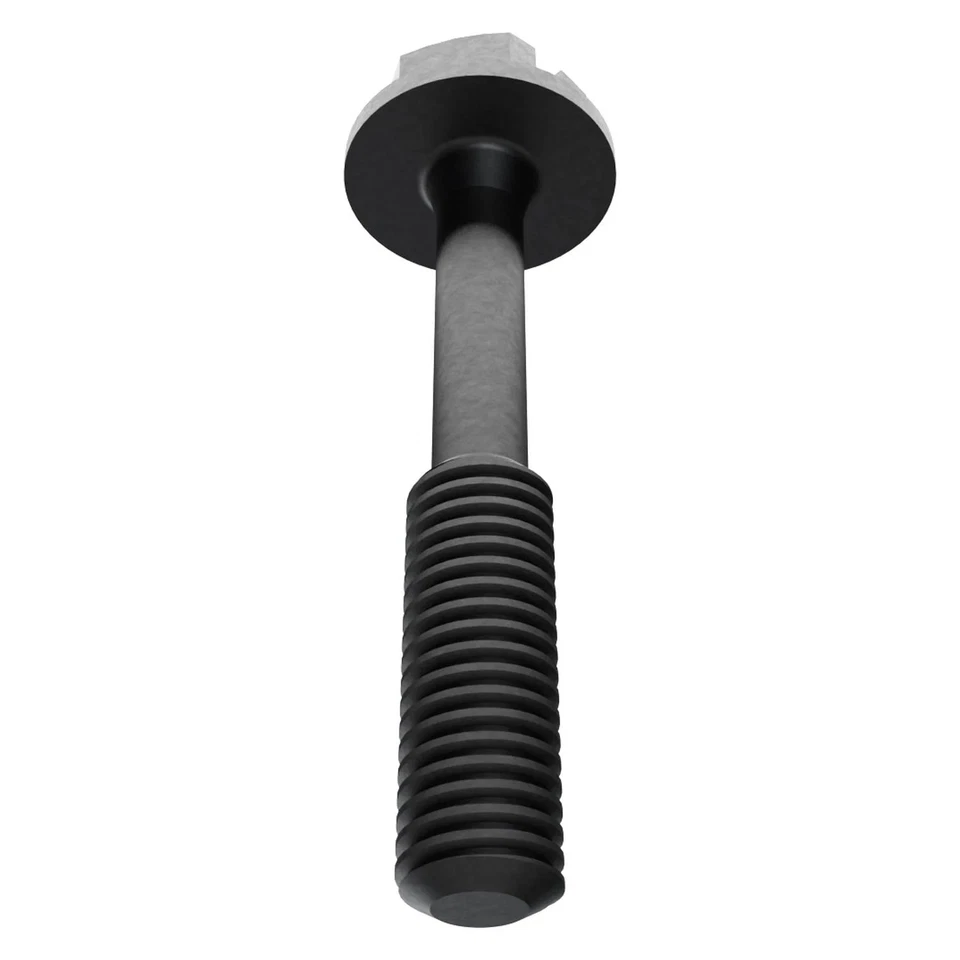 For Dodge Dart 2013-2016 Mopar Air Filter Housing Bolt Foto 3 de 3