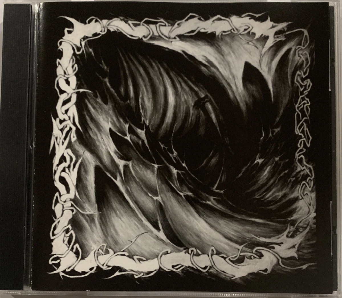 Branikald In Music Cds for sale | eBay