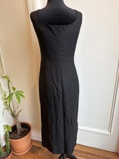 John Galliano Silk Dresses for Women for sale - eBay