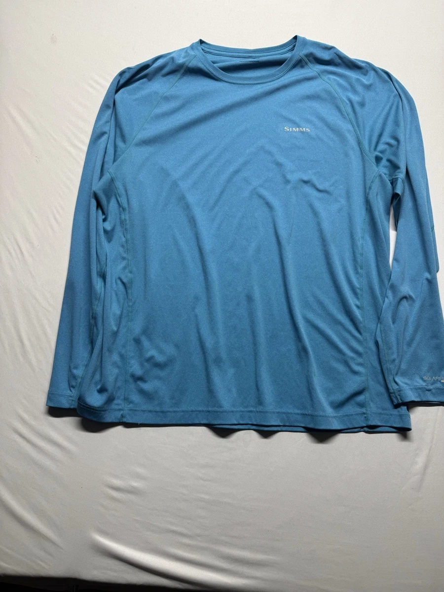 RTS UPF 50 + chemise à capuche de pêche pour hommes et RTS UPF 50 + chemise à capuche de pêche pour hommes et