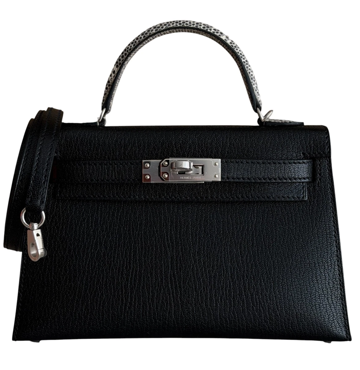 HERMÈS Kelly Mini Bags & Handbags for Women | Updated Oct 2026