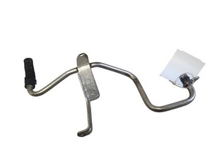 Volkswagen Golf VII 2012 Kühlleitung Kühlschlauch 03C121469D Benzin 110kW