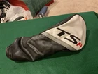 Titleist TSR Driver Headcover