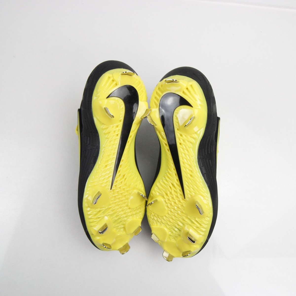 oregon ducks softball cleats