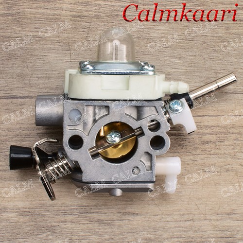 Carburetor Kit for STIHL FS360C FS410C Clearing Saws 4147 120 0625 4147-120-0625 - Picture 11 of 12
