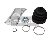 Faltenbalgsatz, Antriebswelle Maxgear 49-0745 FüR Ford
