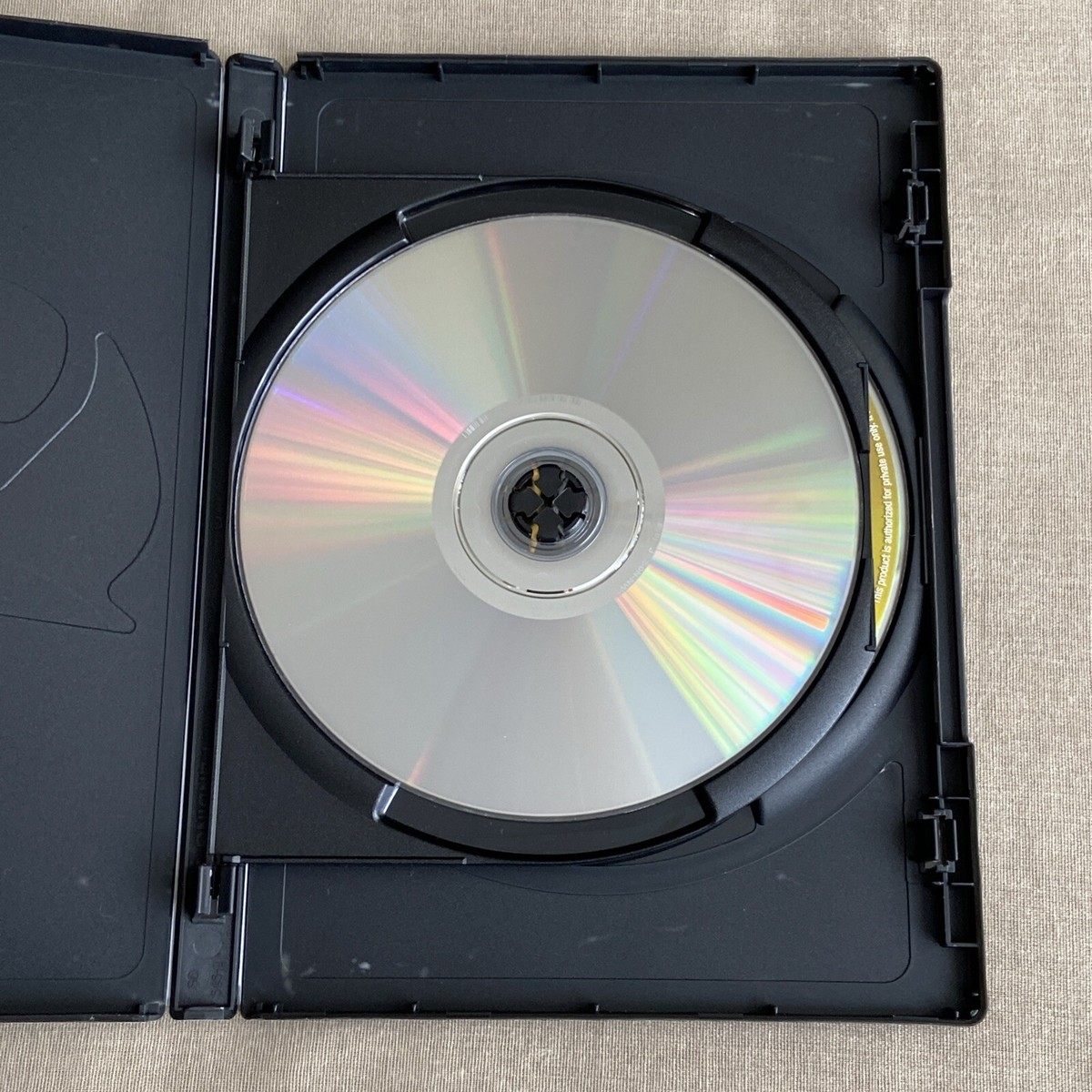 V系★NEVERLAND【Monopicture】type A★CD＋DVD V系☆NEVERLAND☆CD＋DVD☆21点セット