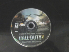 goty-call-of-duty-2-collectors-bonus-dvd