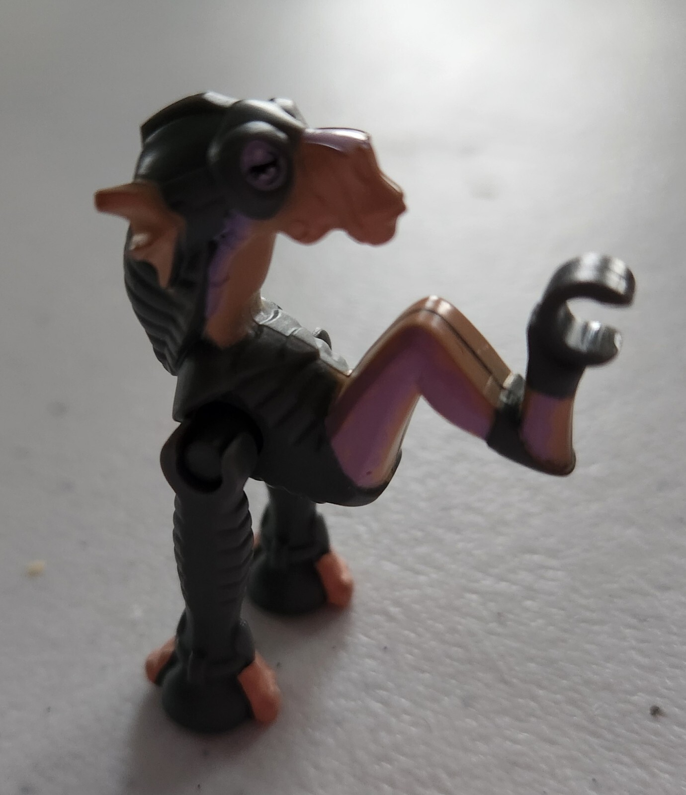 Picture 1 of 6
