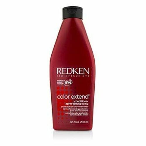 Redken Color Extend Conditioner For Color-Treated Hair 8.5 Fl Oz