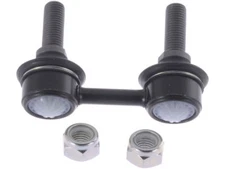 Rear API EURO Stabilizer Bar Link fits BMW X5 2000-2006 66VYZB