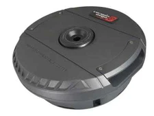 Cerwin Vega VS12 - 12" Non-Amplified Active Powered Subwoofer (Cer. Refurbished)