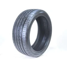 1 New Ardent Sport Rx6  - 215/40r17 Tires 2154017 215 40 17