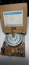 Motore Per Giradischi Onkio Mod.CP-1057F