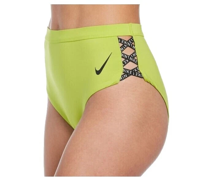 Nike Regular Size Swimwear for Women