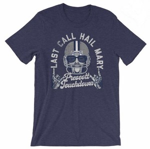 dallas cowboys shirts for kids