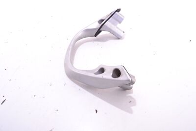 HONDA CB 600 F HORNET Griffleiste hinten 2005 16047158 | eBay