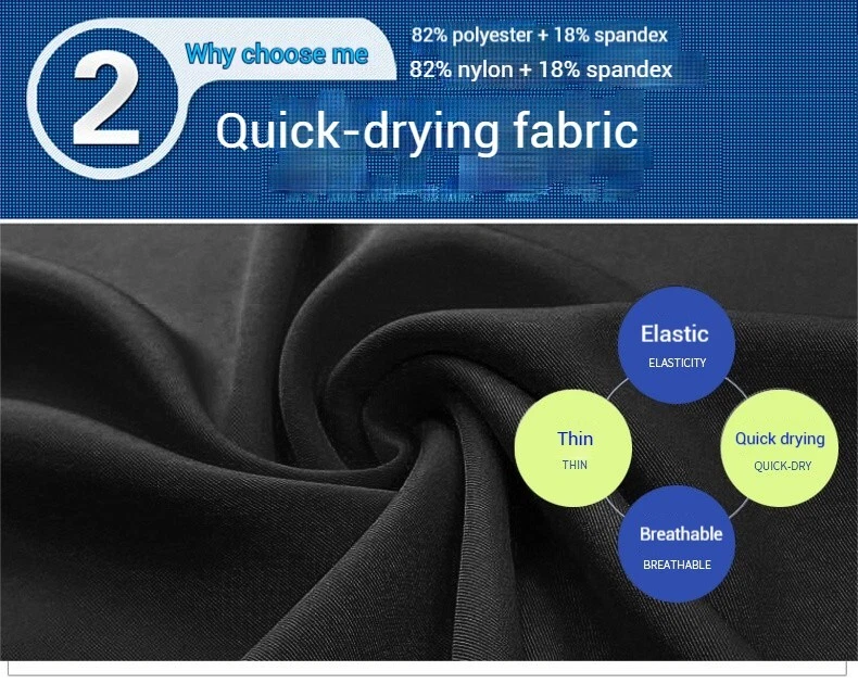 SBART Mens Diving Wetsuit Short Sleeve UPF50+ Quick Dry Surfing Swimming Snorke - Image 3 of 4