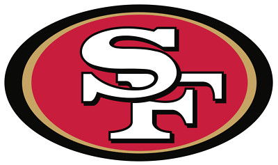 San Francisco 49ers *Choose Your Football Cards* Rookies Inserts (Updated 5/1)
