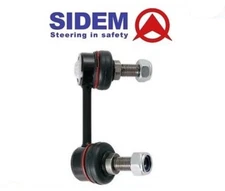 53662 Rod/strut, stabilizer (BRAND-SIDEM)