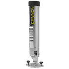 Cannon Fishing Rod 1 Rods