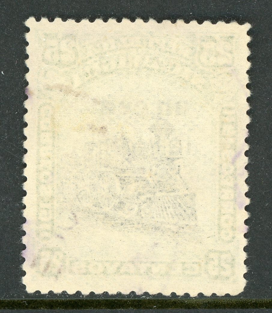 Picture 2 of 6