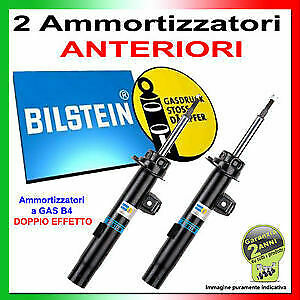 AMORTISSEURS - 12" / 30.48CM - PROGRESSIVE SUSPENSION - 490 SPORT SERIE - VERSION HEAVY DUTY - NOIR - Biker's Store