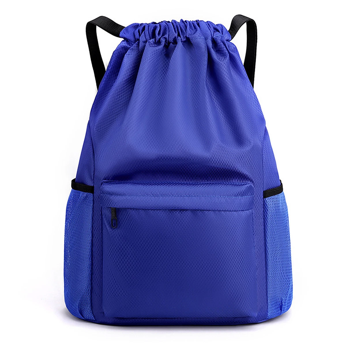 Watertight bag 2024 for swimming