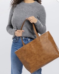 thirty one modern tote