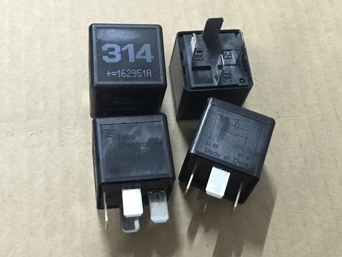 V23134 b52 x270 реле