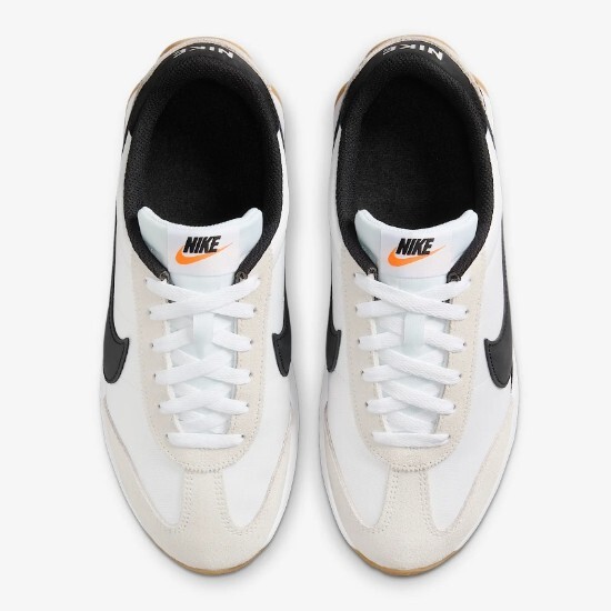 即納*★雑誌掲載 NIKE★PACIFIC WOMEN'S SHOES ☆大人気 Nike Pacific Women's Shoes. Nike.com