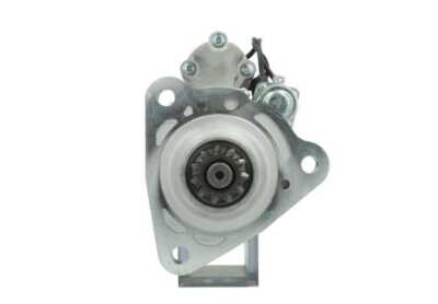 BV PSH 551.558.113.130 Starter für MERCEDES-BENZ