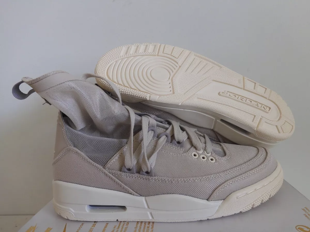 Jordan cheap 3 explorer