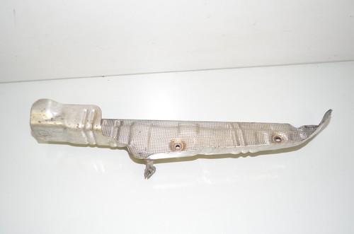 BMW F31 330d F30 E90 E91 E92 E93 F34 F32 F33 F36 Heat Shield 8511809 - Picture 2 of 4