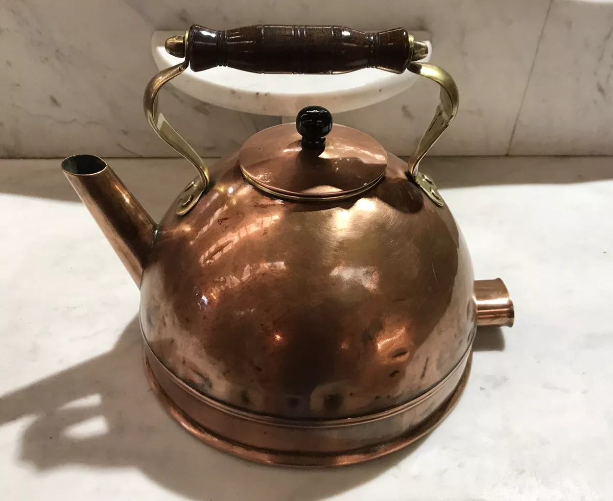 Vintage clearance electric jugs