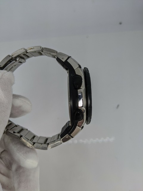 casio wave ceptor 4772