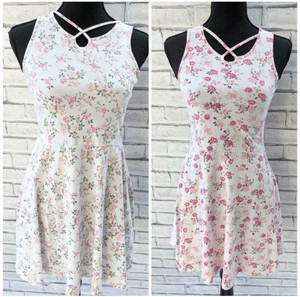 ebay summer dresses size 14