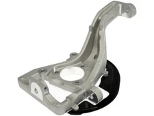 For 2002-2005 Ford Explorer Steering Knuckle Front Left Dorman 11863MZBY 2003