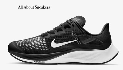 trainers for wide feet mens