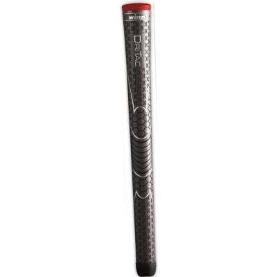 #ad Winn DRI TAC Standard Size Grip $11.99