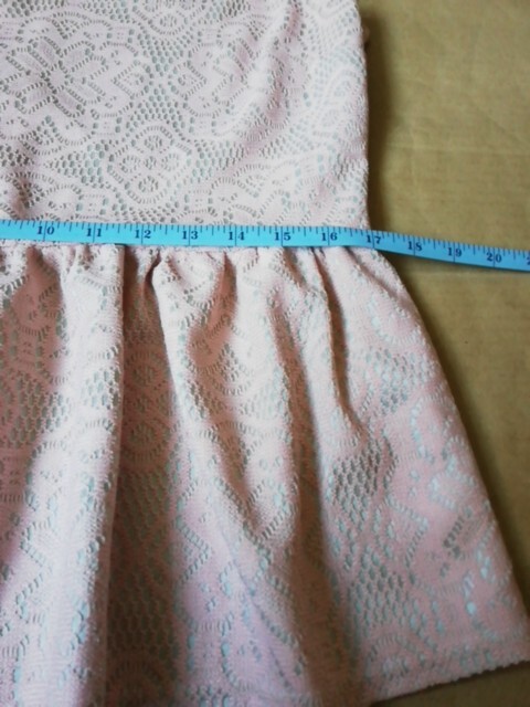 Picture 9 of 14