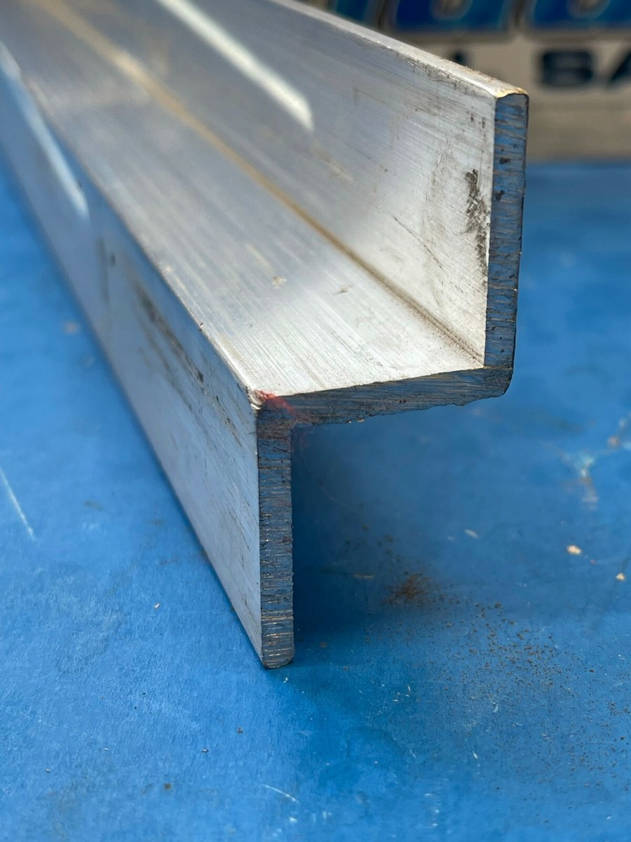 12 X 1 4 Rectangle Steel Tube 3/4 Square Tubing 20 Ft 1