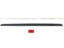 2013-2022 RANGE ROVER L405 RIGHT PASS SIDE SUNROOF WEATHERSTRIP MOLDING TRIM OEM
