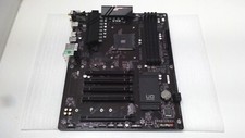 GIGABYTE B550 UD AC ATX Motherboard AMD Socke...