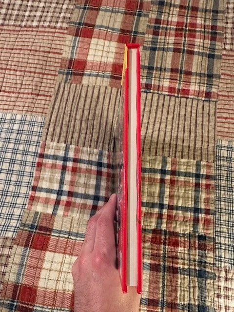 Archie: Best of Stan Goldberg Libro 1 (IDW Publishing HC) Foto 4 de 4