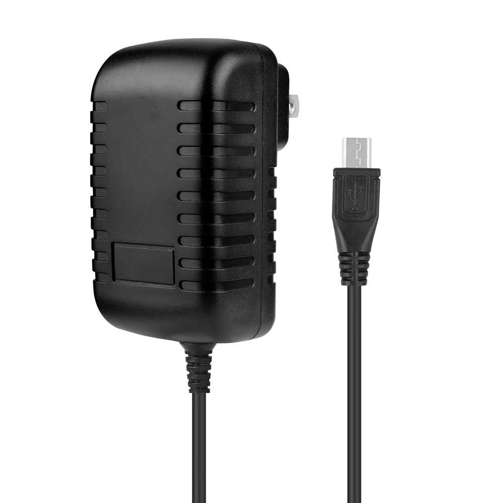 Caricabatterie Da Parete Pro Lite 2 Porte USB-A, 10W - Foto 7