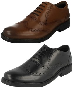 scarpe hush puppies